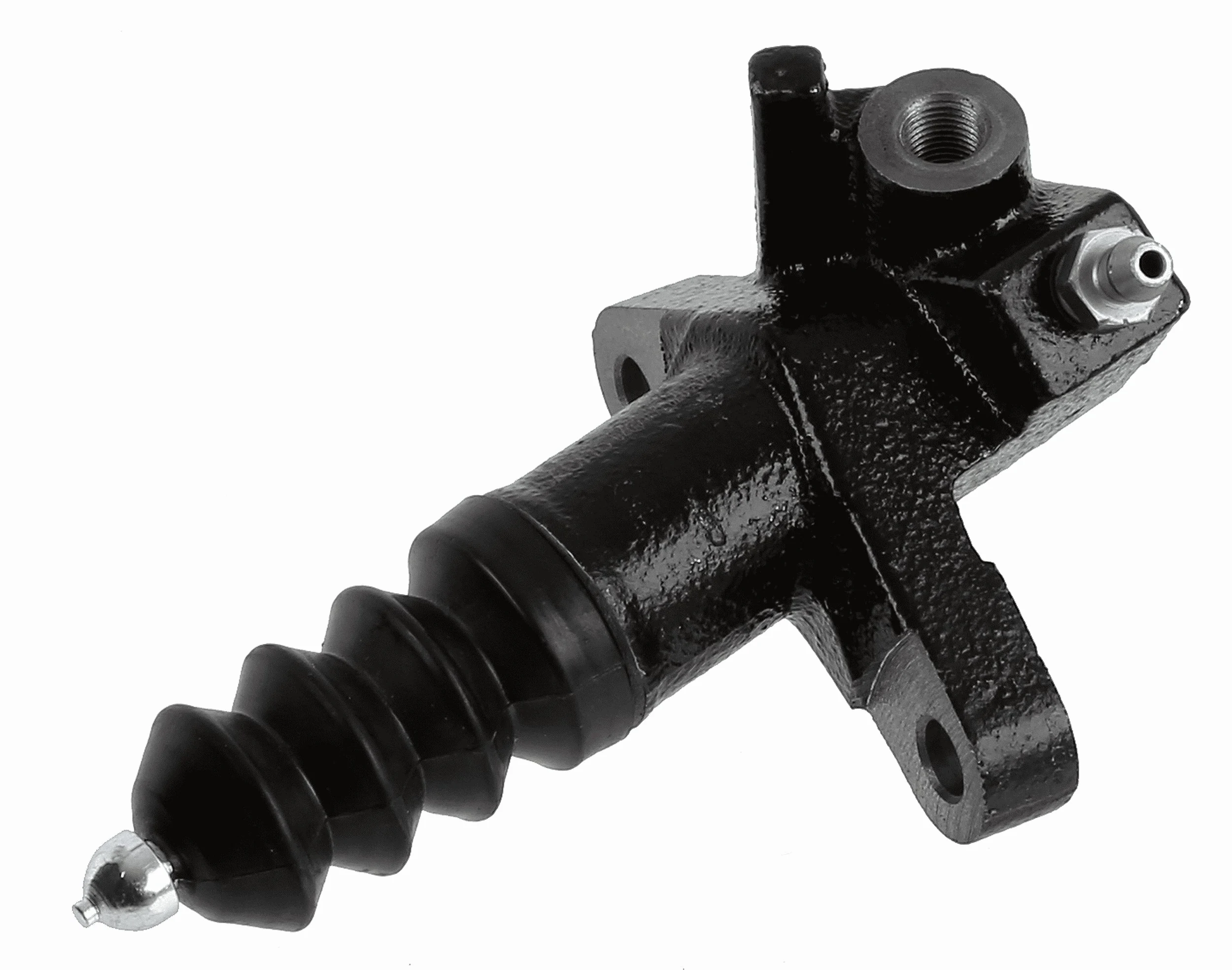 Cylindre récepteur, embrayage SACHS 6283 654 026