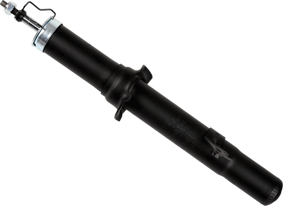 SACHS 317 214 — Амортизатор