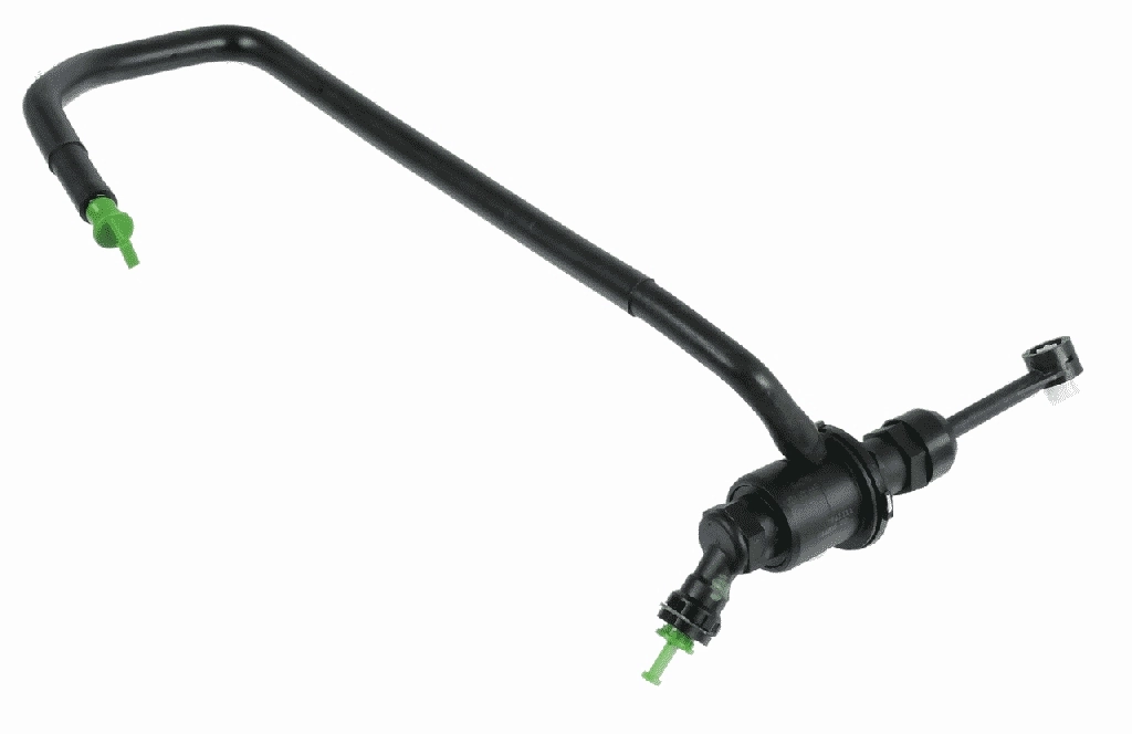 Cylindre émetteur, embrayage SACHS 6284 600 663