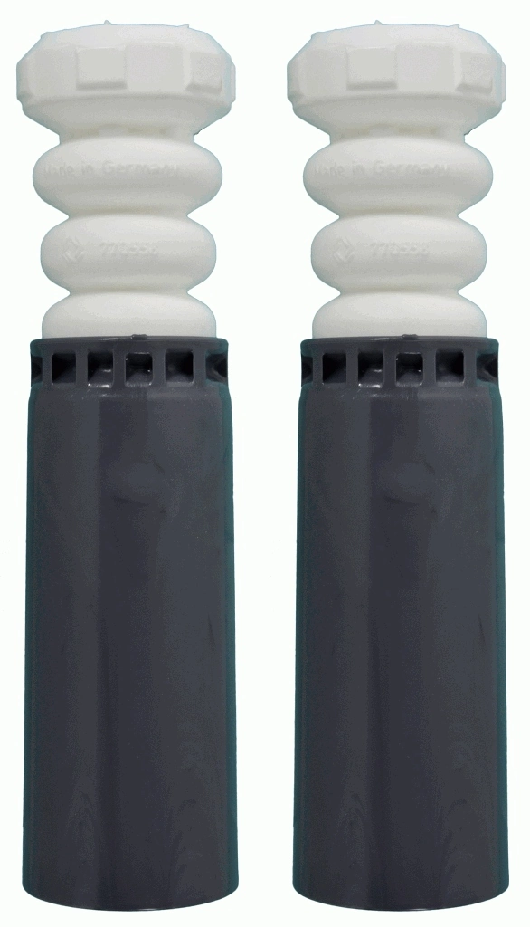SACHS 900 378