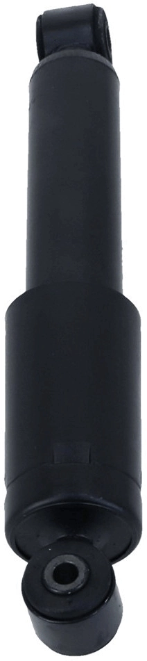 Amortisseur SACHS 313 906