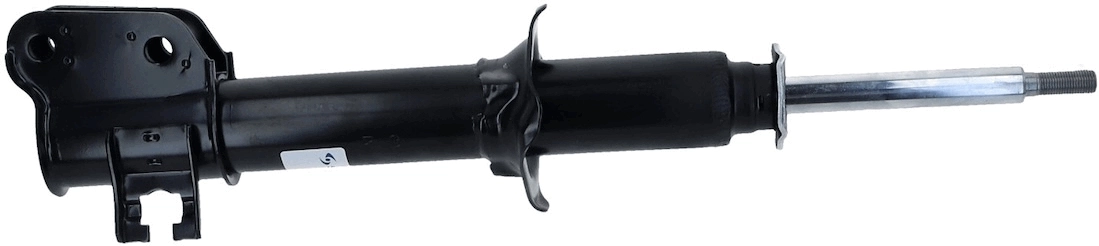 Amortisseur SACHS 312 862