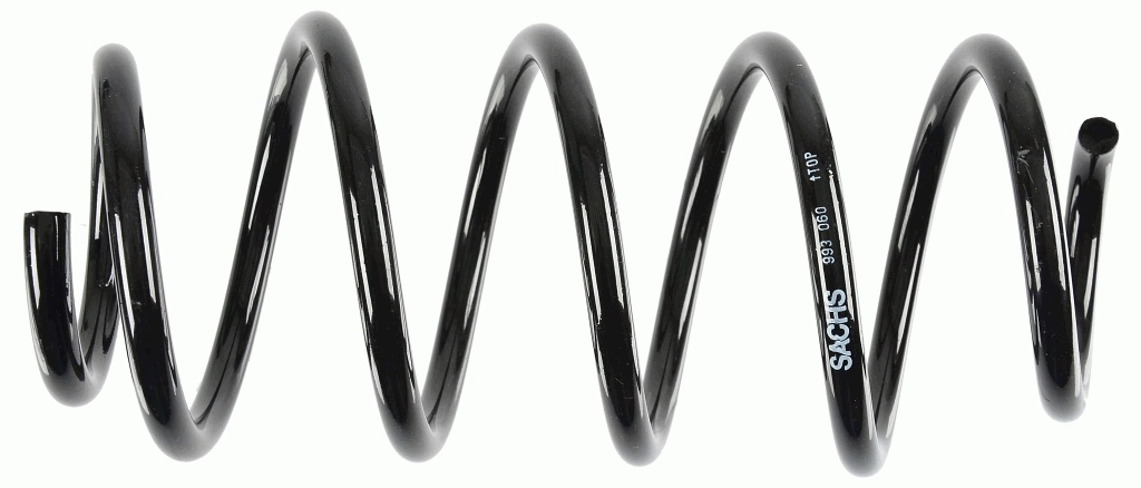 Ressort de suspension SACHS 993 060