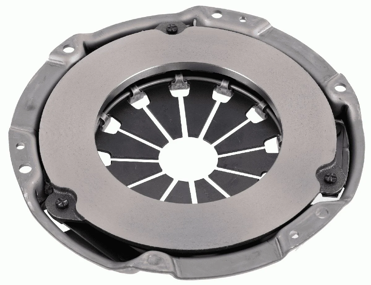 Mécanisme d'embrayage SACHS 3082 692 001