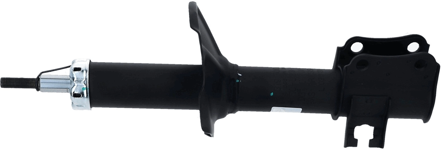 Amortisseur SACHS 319 700