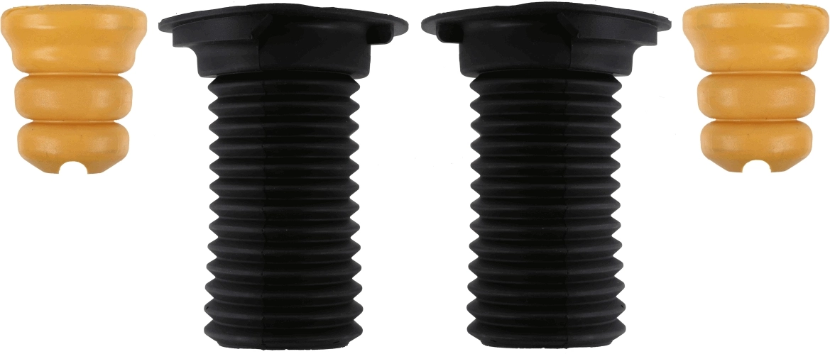 SACHS 900 470
