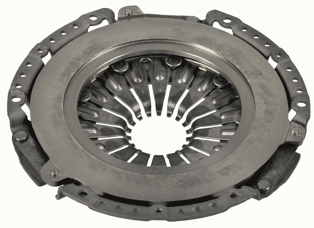 Mécanisme d'embrayage SACHS 3082 306 341