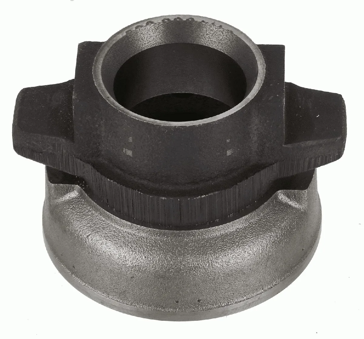 Butée de débrayage SACHS 3151 116 031