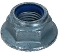 SACHS 314 883 — Амортизатор газомасляний