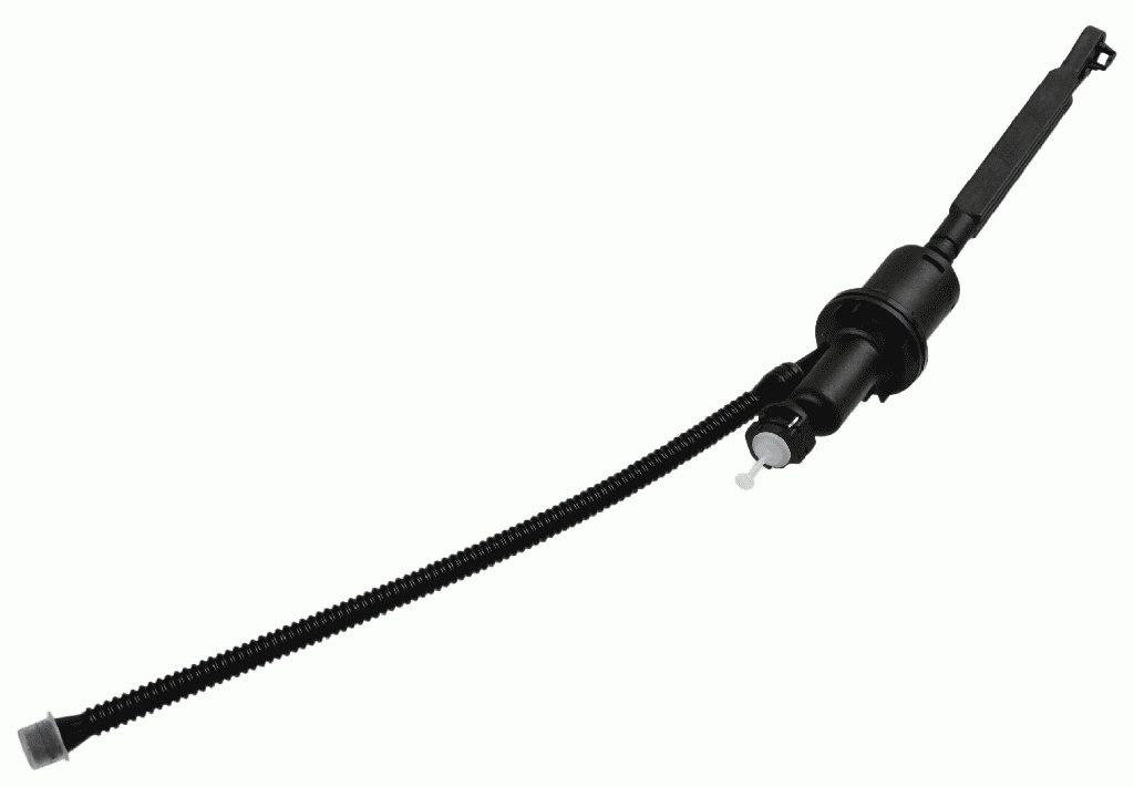 Cylindre émetteur, embrayage SACHS 6284 600 730