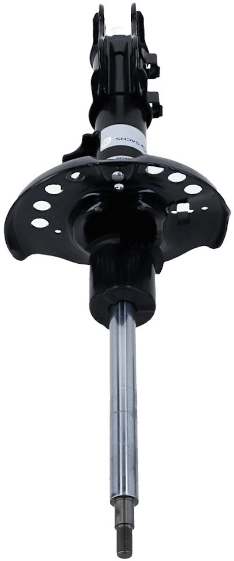 Amortisseur SACHS 315 758