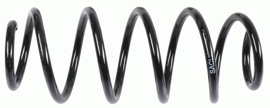 Ressort de suspension SACHS 994 230