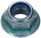 Amortisseur SACHS 317 577