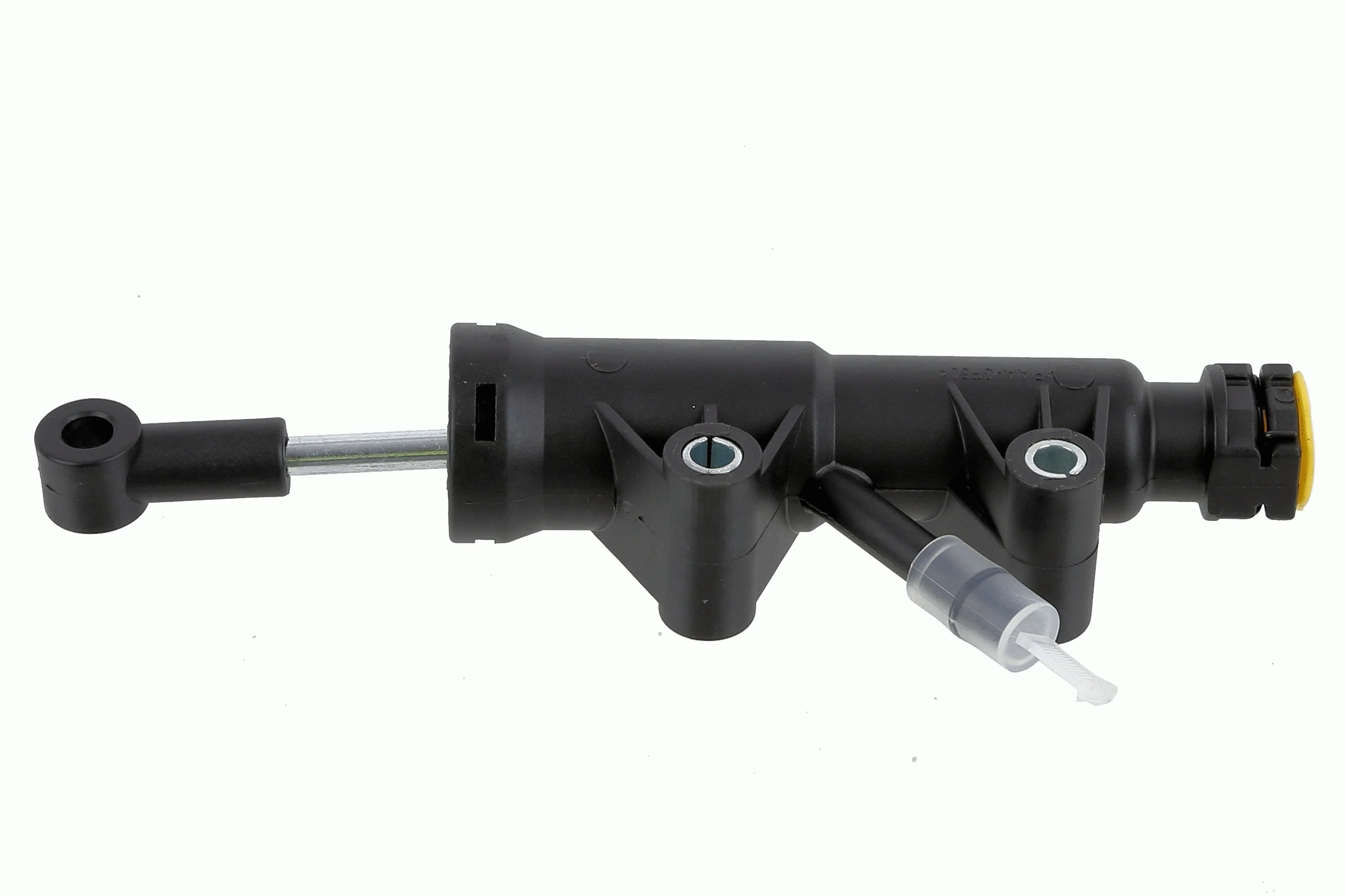 Cylindre émetteur, embrayage SACHS 6284 654 012