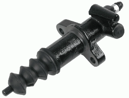 Cylindre récepteur, embrayage SACHS 6283 600 489