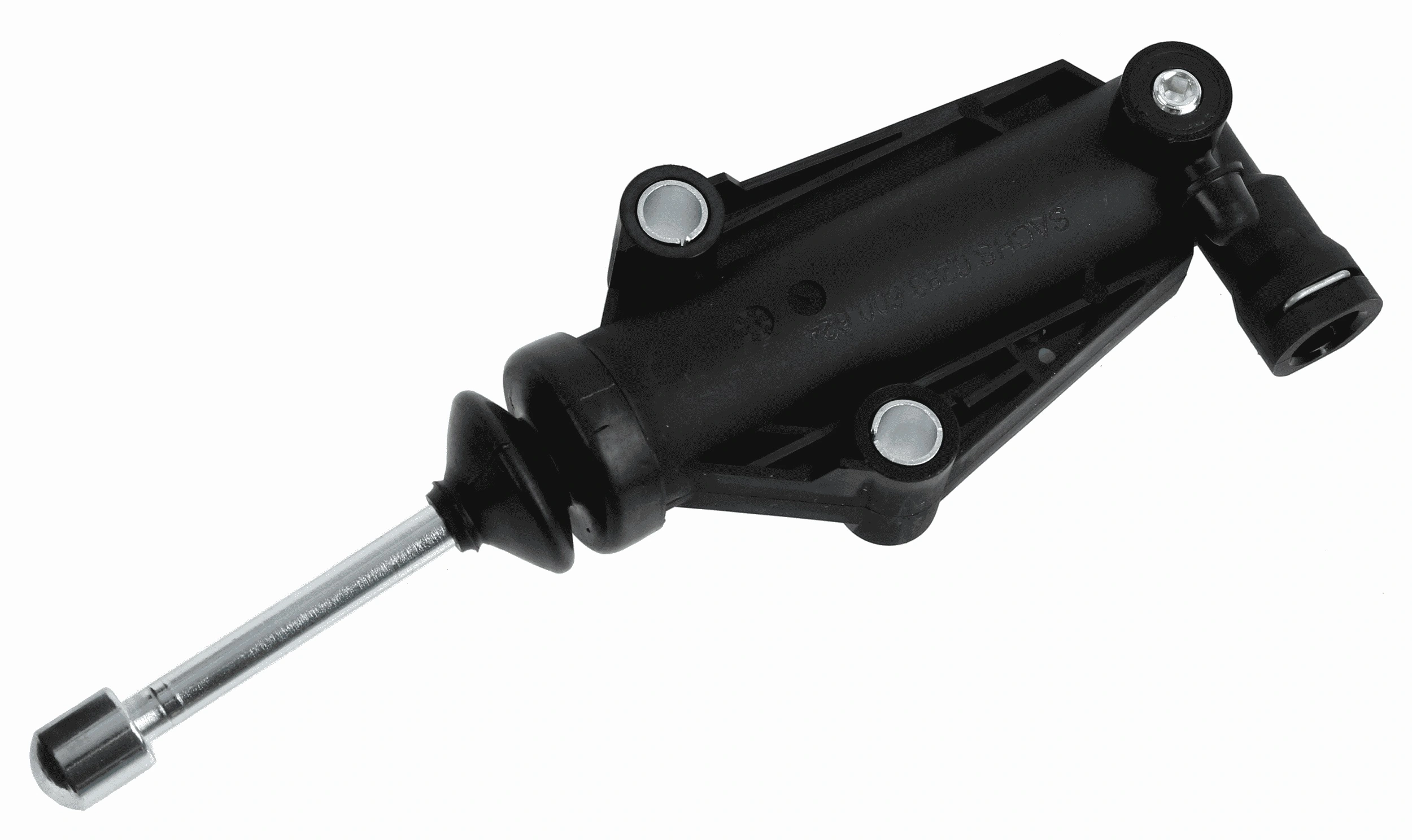 Cylindre récepteur, embrayage SACHS 6283 600 624