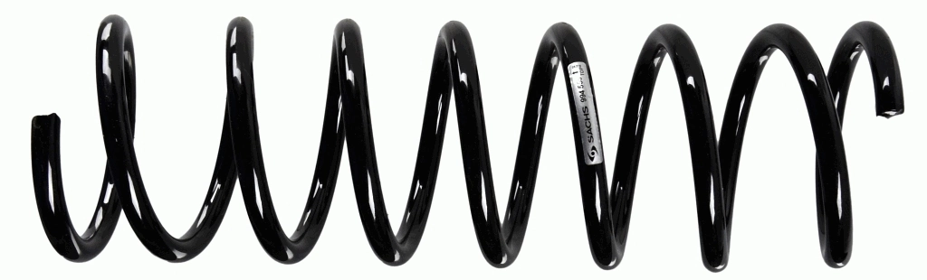 Ressort de suspension SACHS 994 555