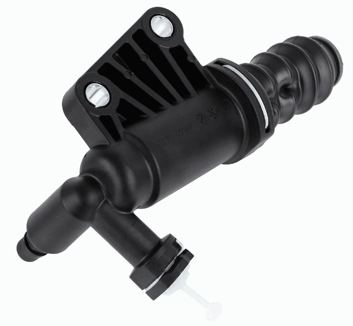 Cylindre récepteur, embrayage SACHS 6283 605 034