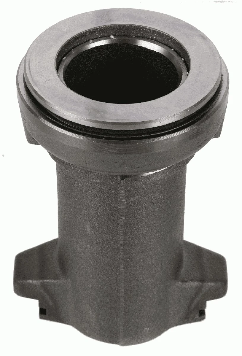 Butée de débrayage SACHS 3151 056 031