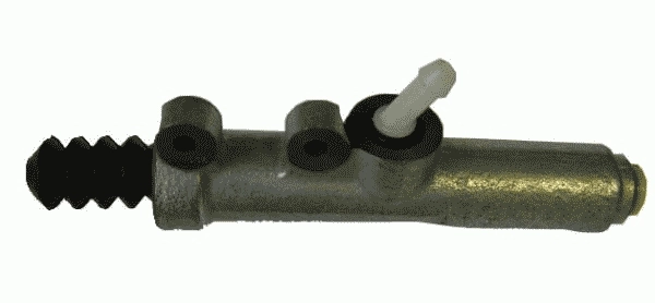 Cylindre émetteur, embrayage SACHS 6284 600 109