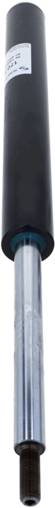 Amortisseur SACHS 170 426