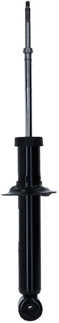 Amortisseur SACHS 280 953