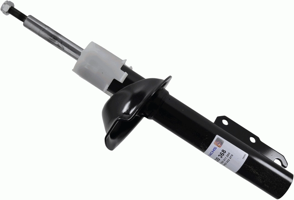 Amortisseur SACHS 200 368