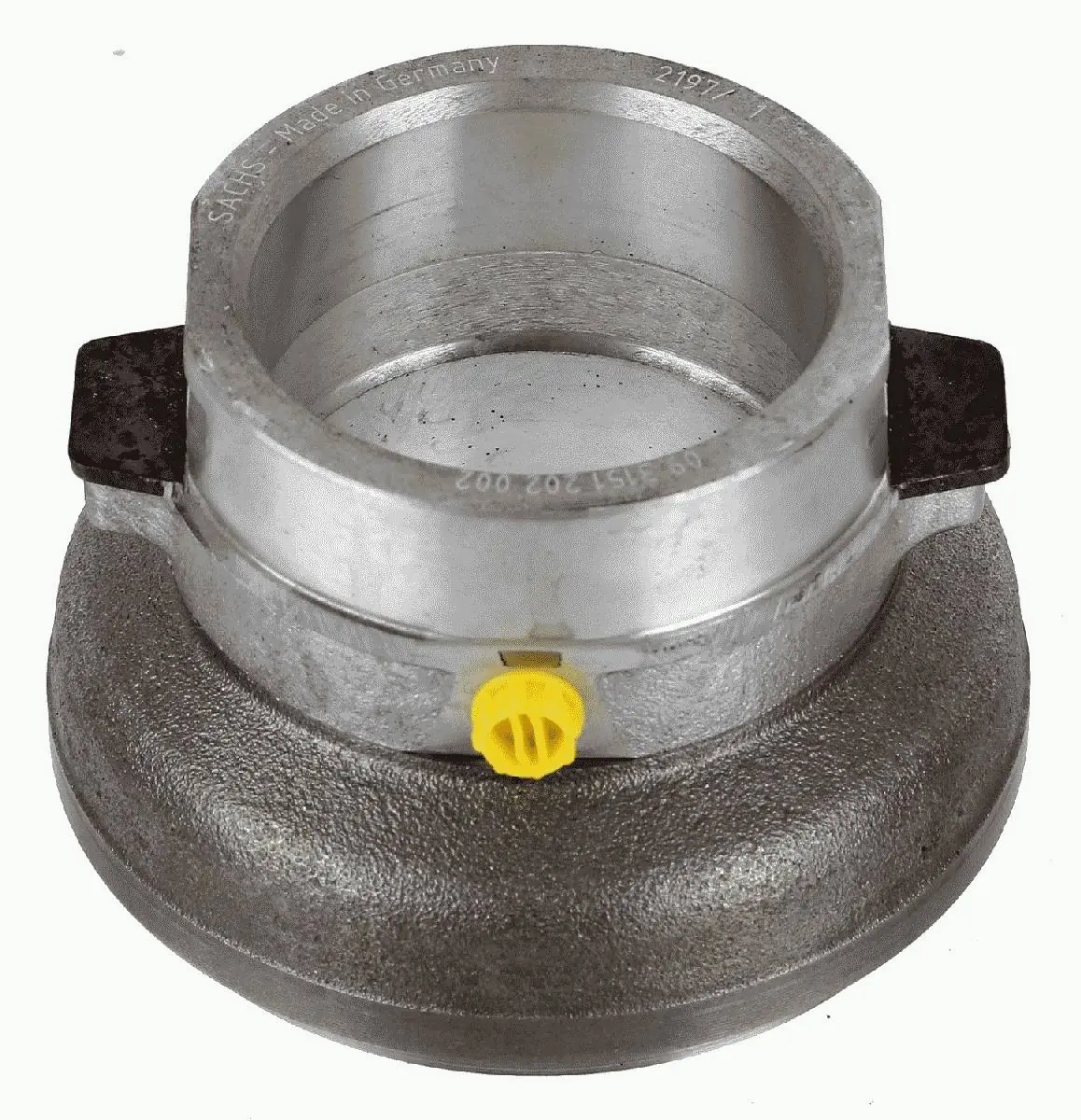 Butée de débrayage SACHS 3151 202 002