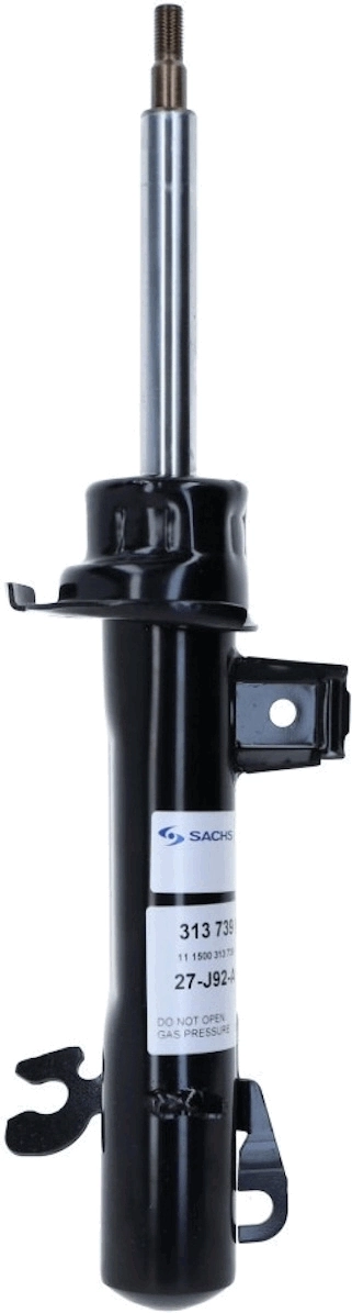 Amortisseur SACHS 313 739