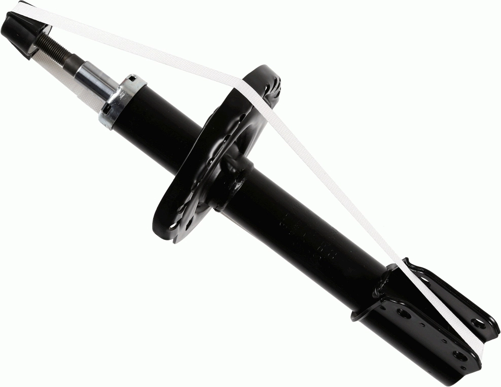 Amortisseur SACHS 317 418