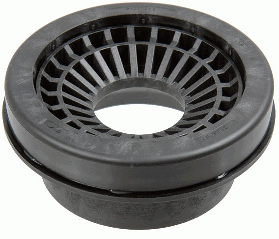 SACHS 801 013 — Підшипник кульковий d<30