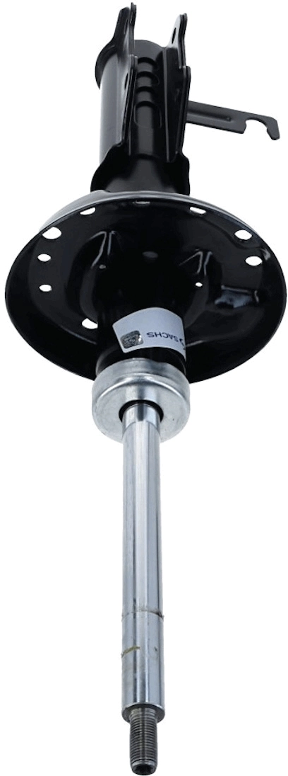 Amortisseur SACHS 315 479
