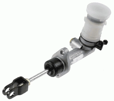 Cylindre émetteur, embrayage SACHS 6284 600 577