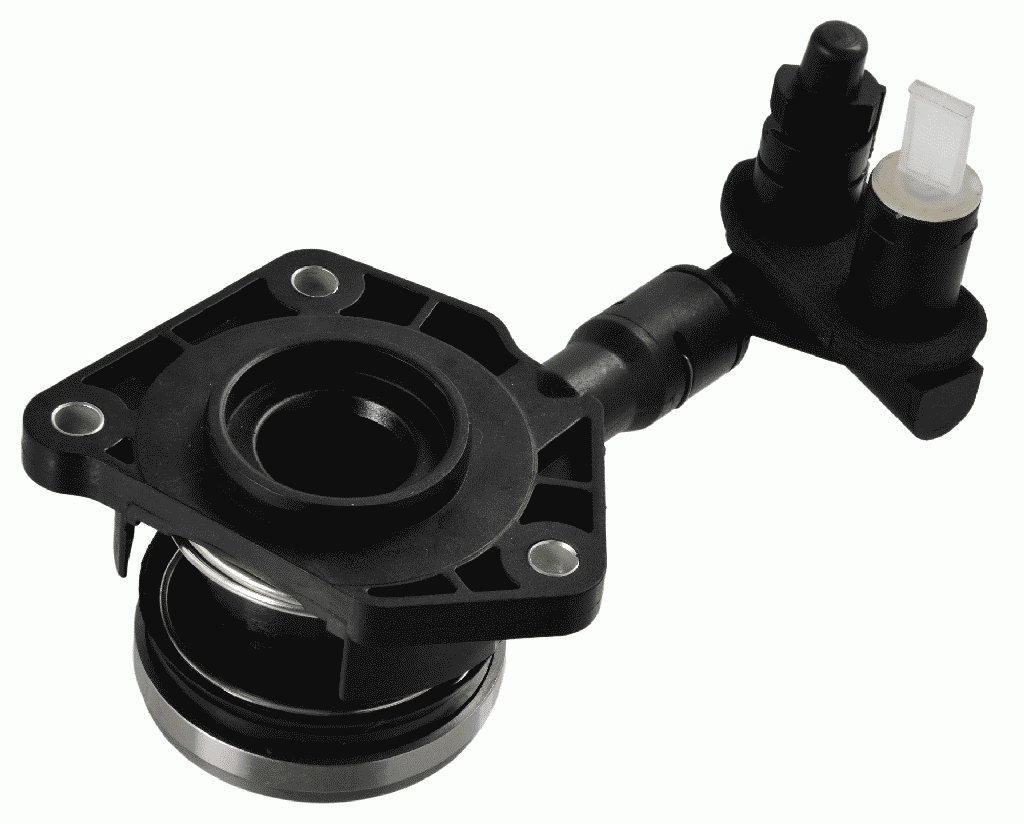 Butée hydraulique, embrayage SACHS 3182 600 230