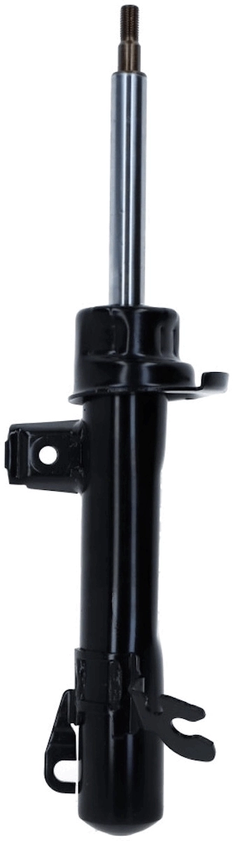 Amortisseur SACHS 313 739