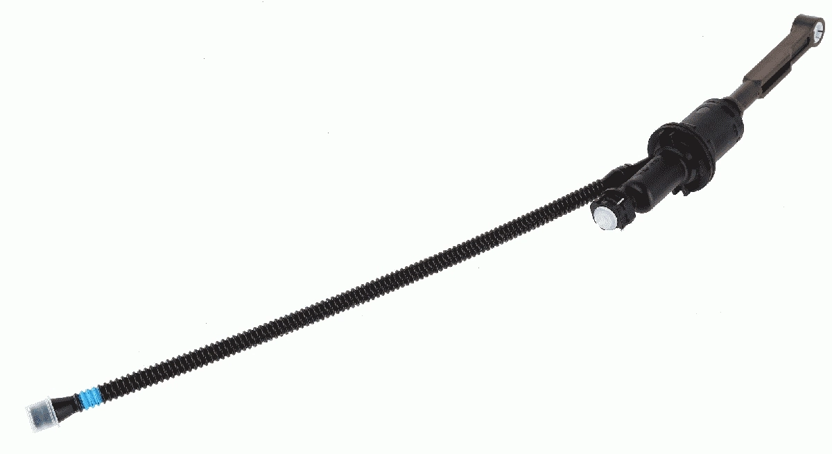 Cylindre émetteur, embrayage SACHS 6284 605 080