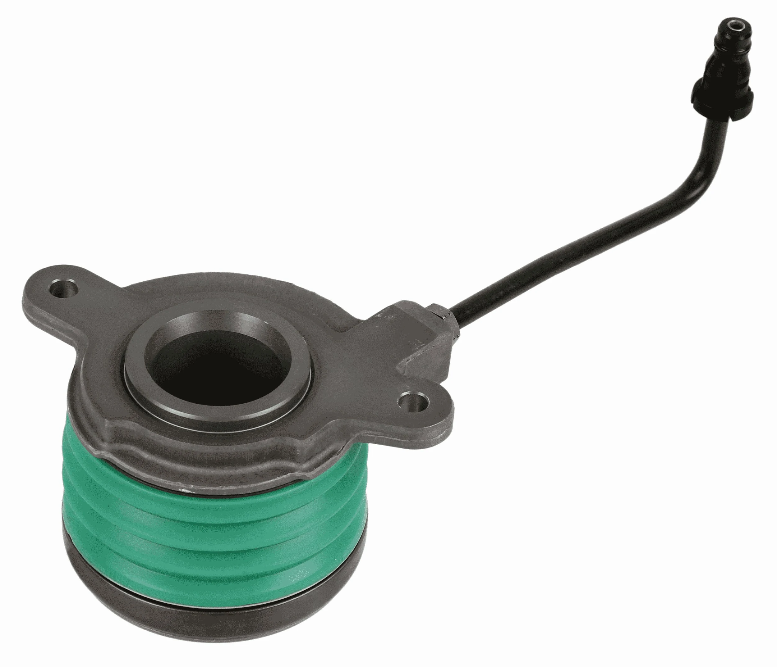 Butée hydraulique, embrayage SACHS 3182 600 282