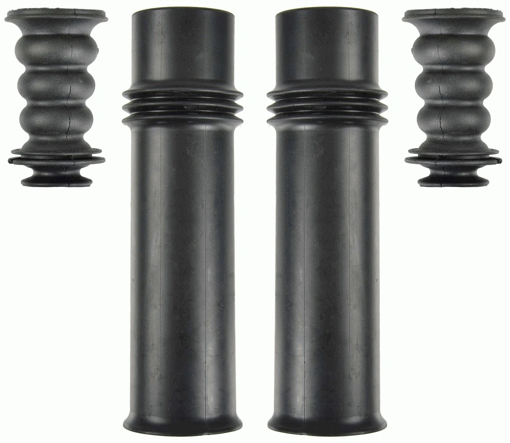 SACHS 900 248 — Захисний комплект амортизатора