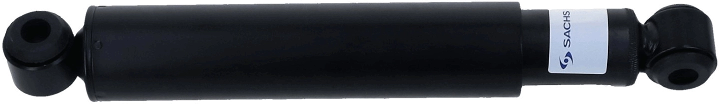 Amortisseur SACHS 290 116