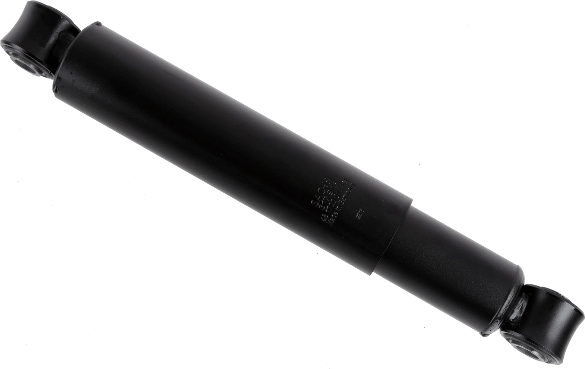 Amortisseur SACHS 317 915