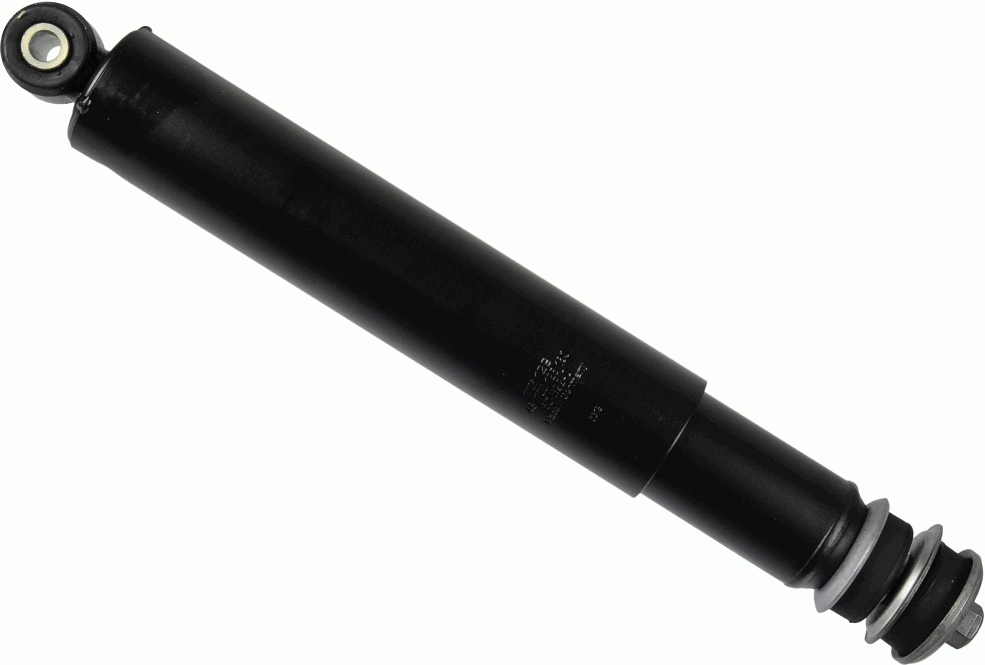 Amortisseur SACHS 112 129