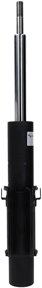 Amortisseur SACHS 319 655