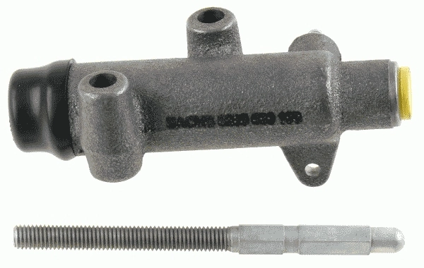 SACHS 6283 600 109 — Циліндр зчепл. рабоч. ВАЗ 2101-07, 2121, 2123 (вир-во SACHS)
