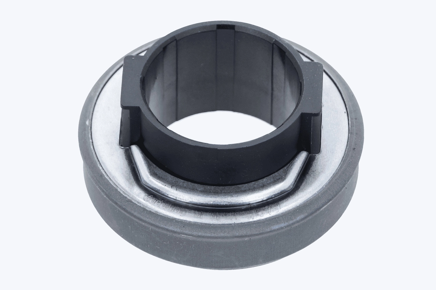 Kit d'embrayage SACHS 3000 174 006