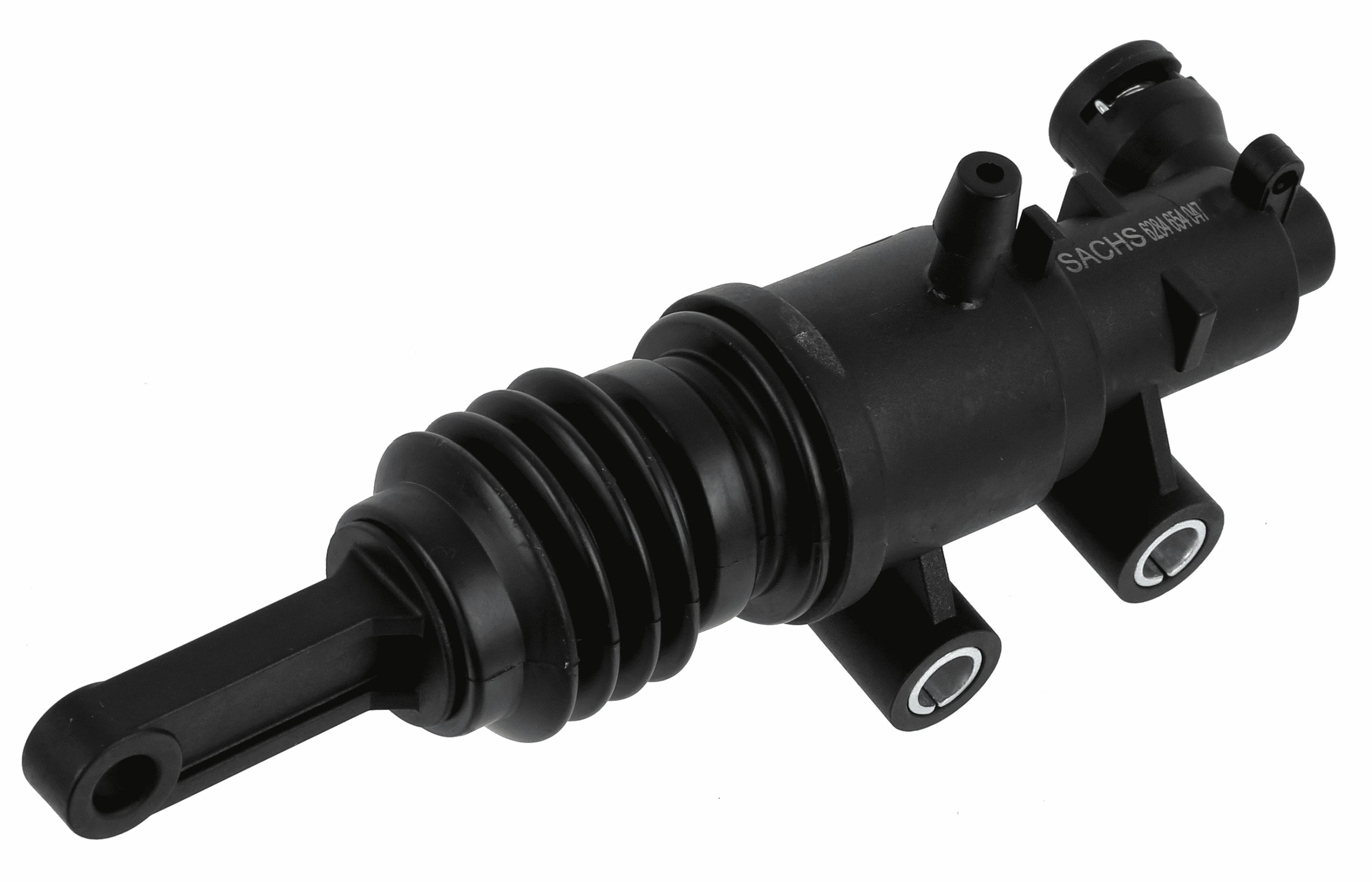 Cylindre émetteur, embrayage SACHS 6284 654 047