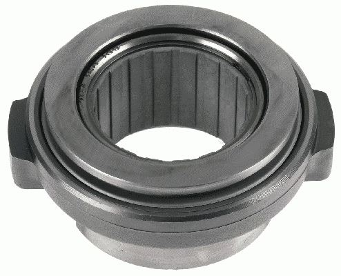 Butée de débrayage SACHS 3151 182 031