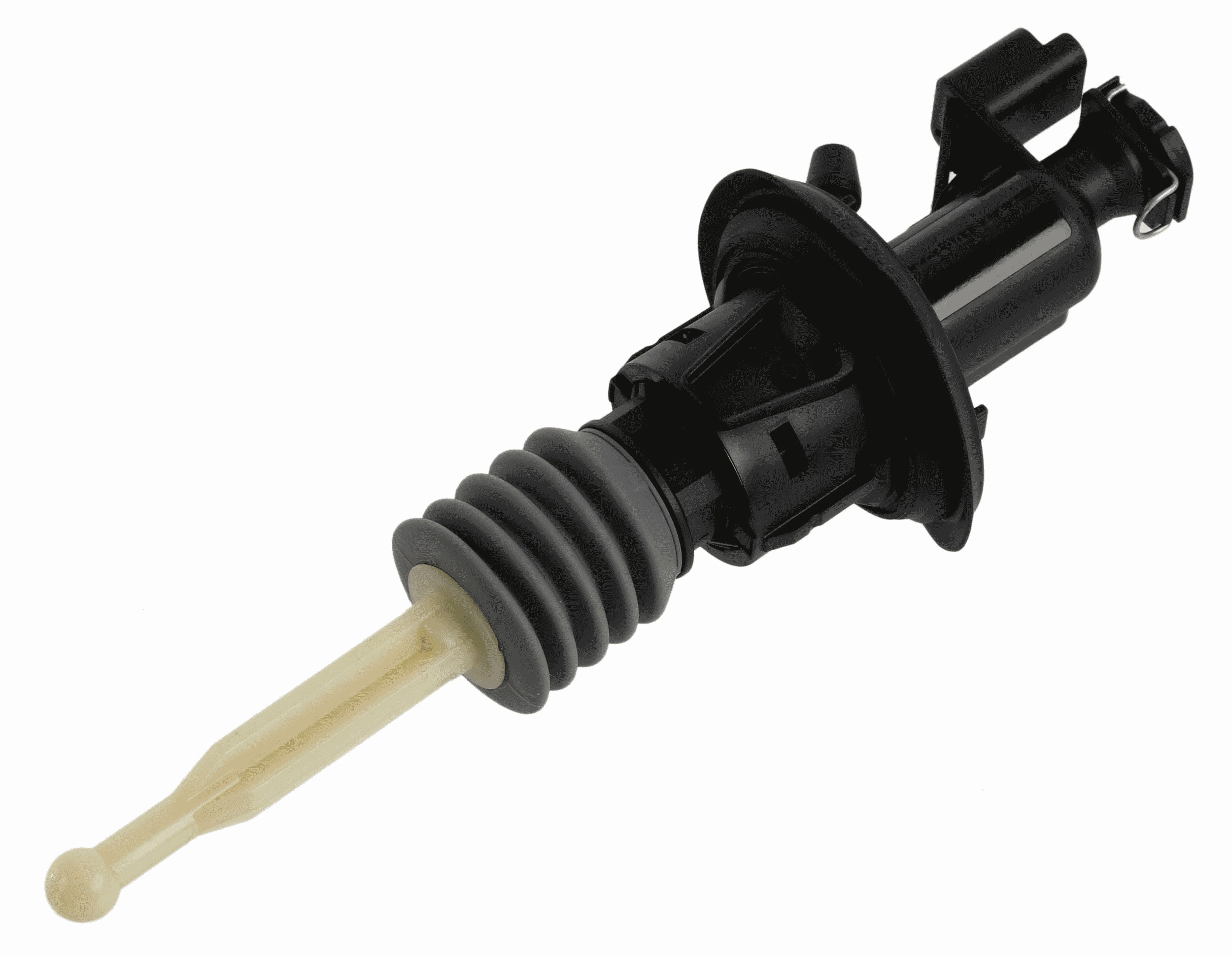 Cylindre émetteur, embrayage SACHS 6284 605 111