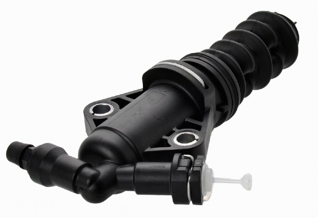 Cylindre récepteur, embrayage SACHS 6283 605 023