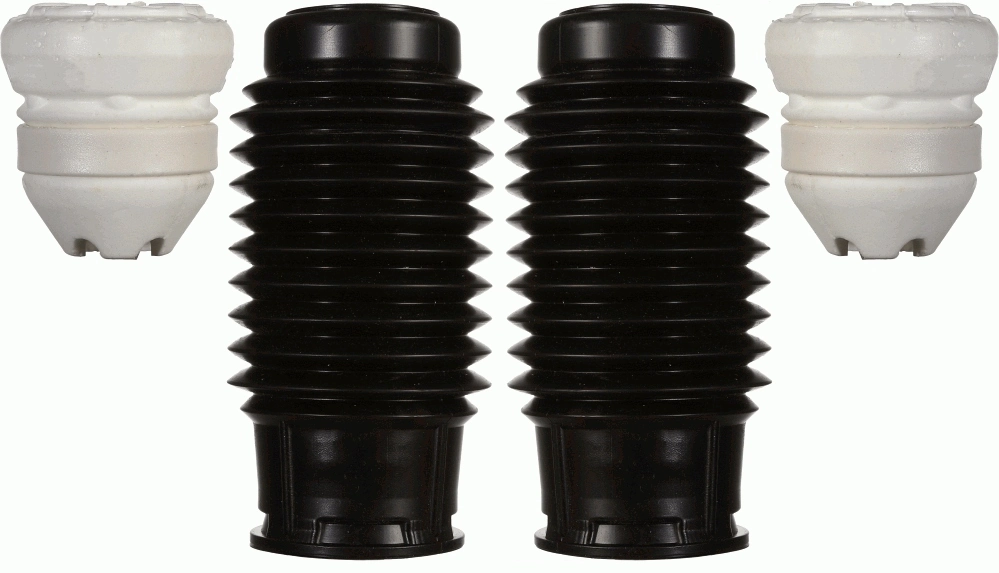 SACHS 900 411