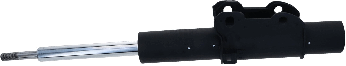 Amortisseur SACHS 319 655